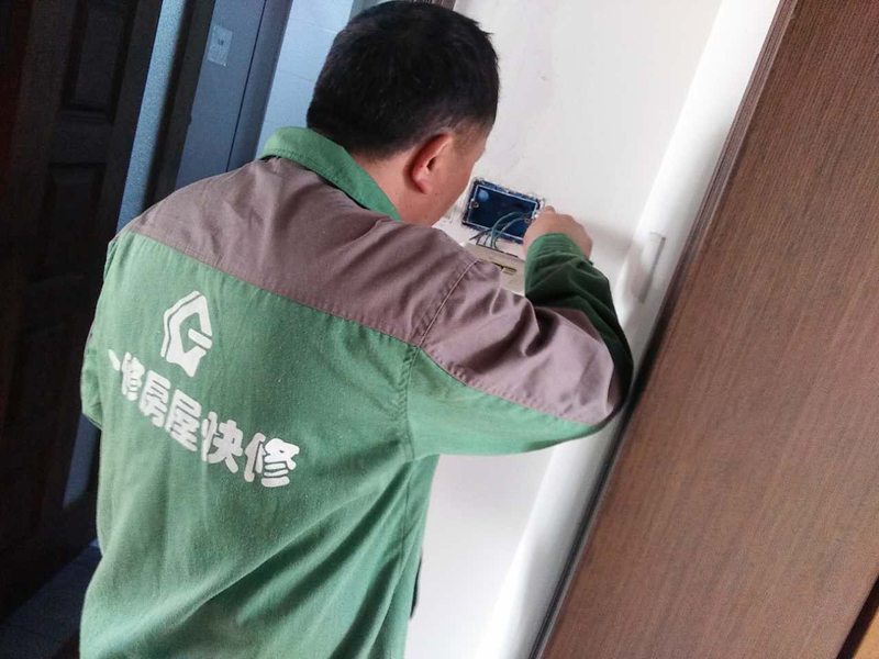 唐山水電維修工，找維修水電工在哪找劃算