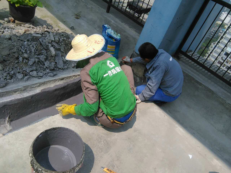 通州屋面防水公司,北京通州區(qū)屋面防水