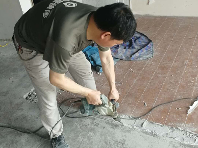 汕尾水電工找工作_汕尾水電工在哪里找